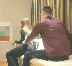 上海最尊贵的95和98场所，让你沉浸在奢华之中！