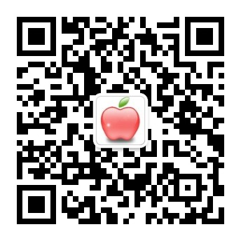 上海魔都桑拿论坛